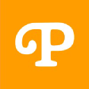 Logotype of Parent ApS